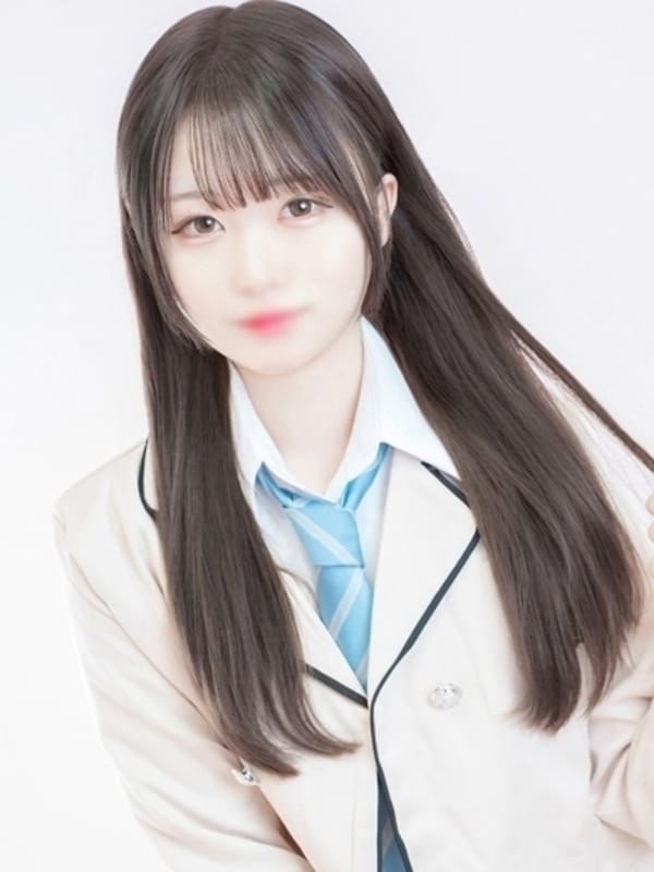 とあ