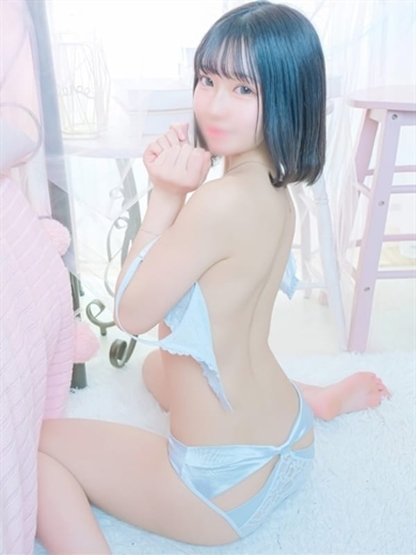 とあ