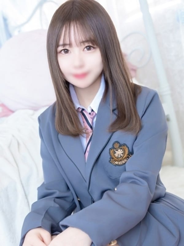 まな