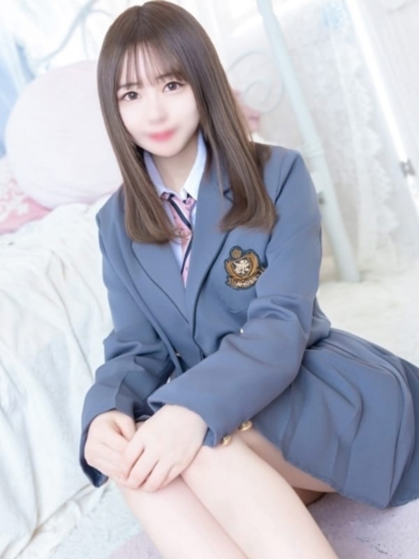 まな