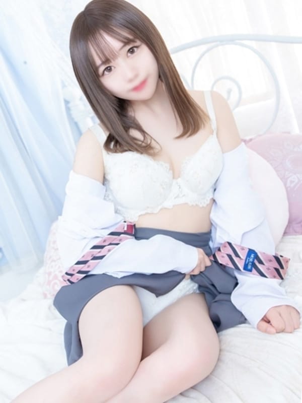 まな
