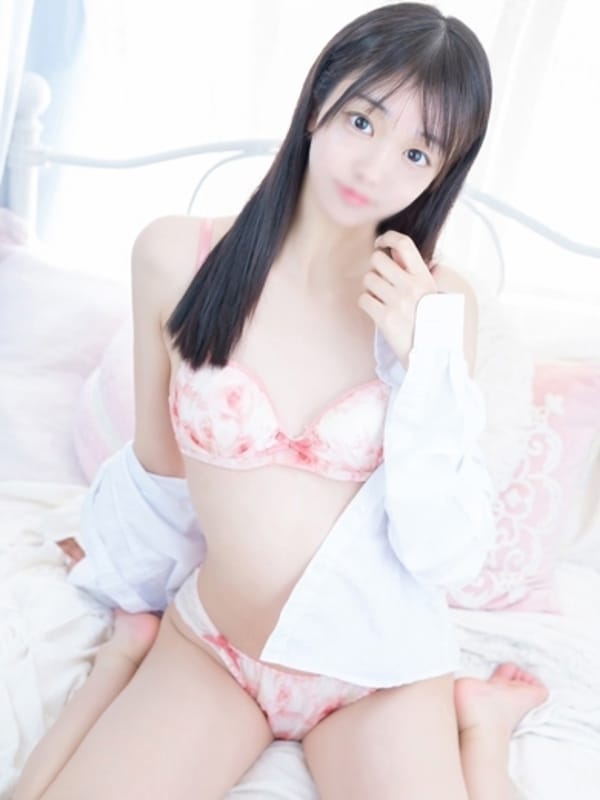 りりむ