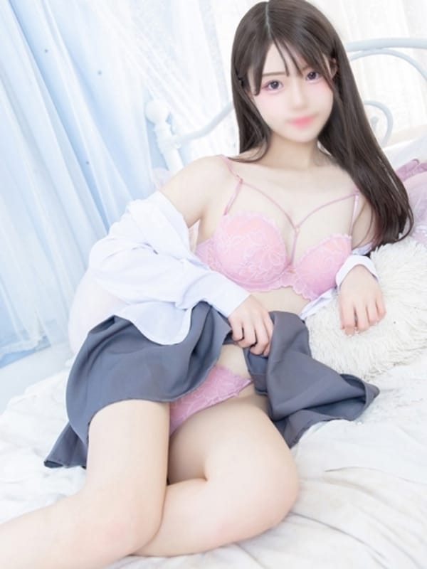 こいろ