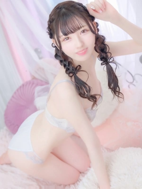みる