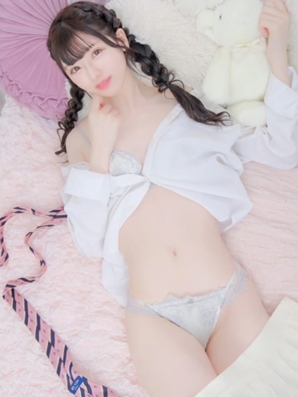 みる