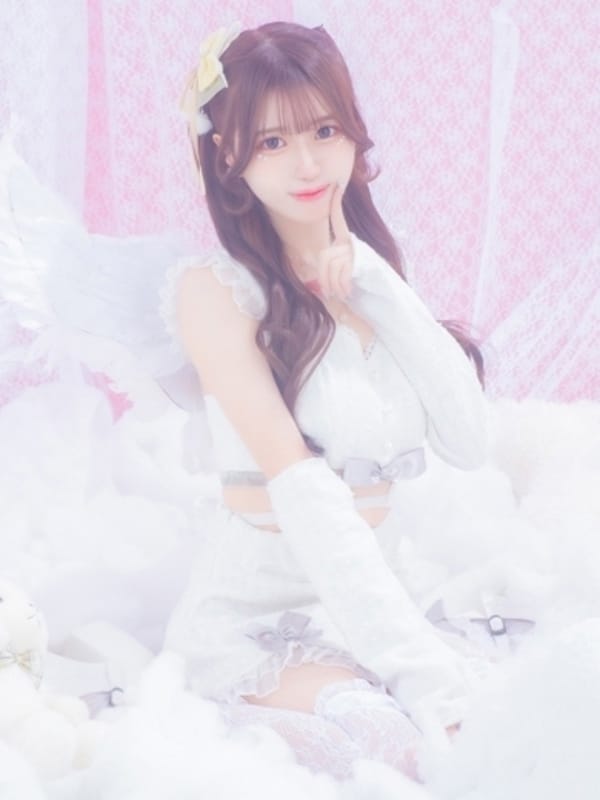 あん