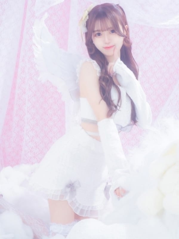 あん