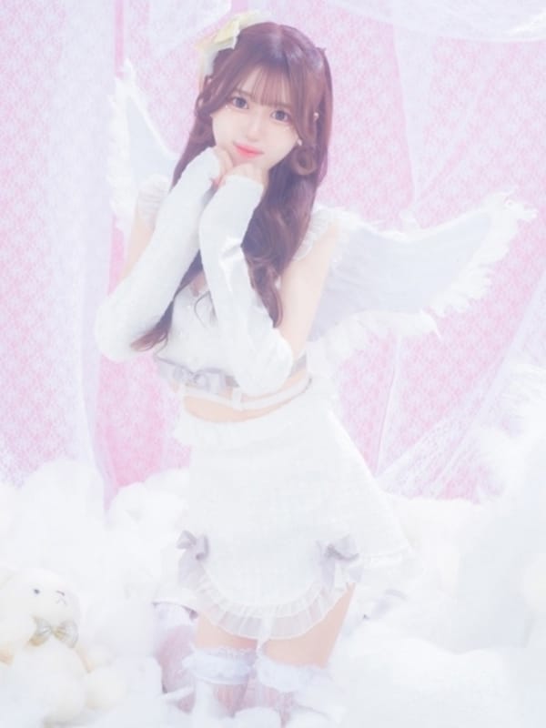あん