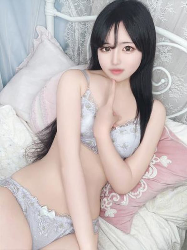 きあら