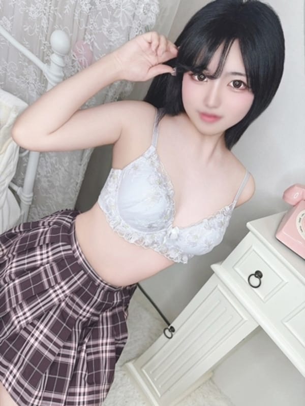 きあら