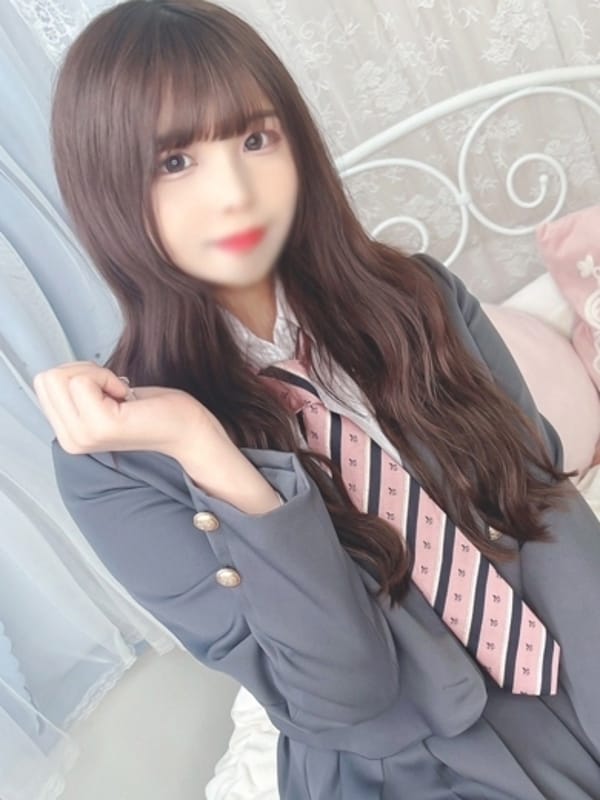 あむ