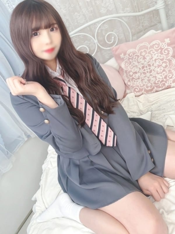 あむ