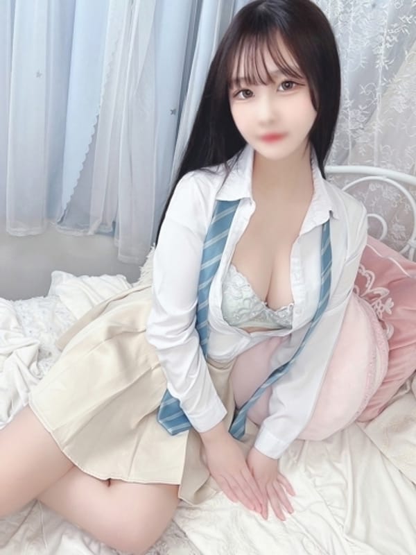 まのん