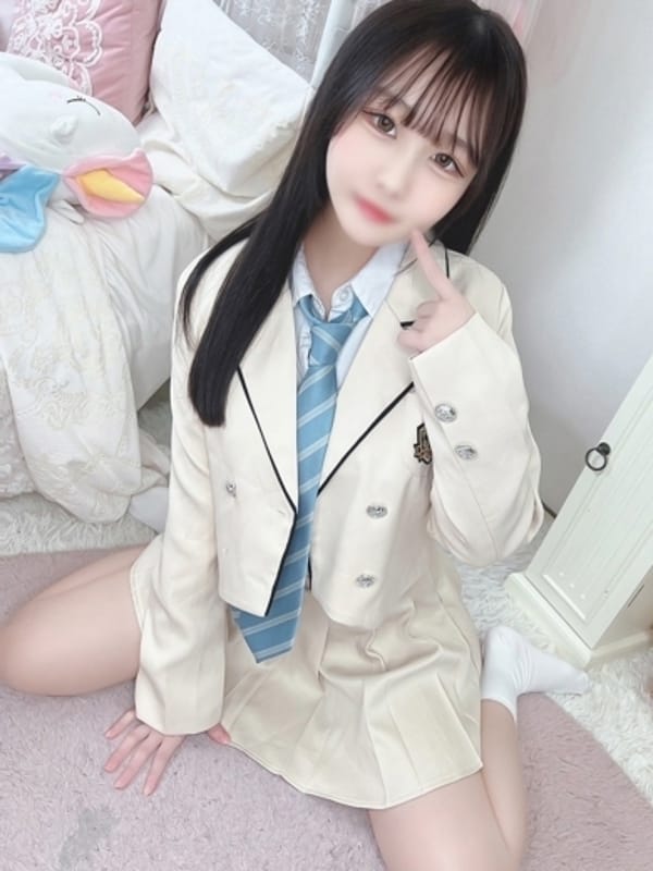 まのん