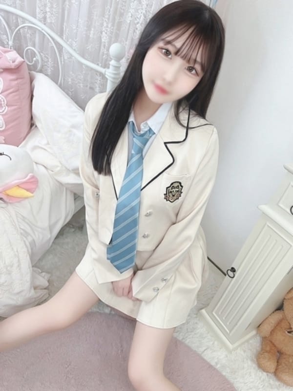 まのん