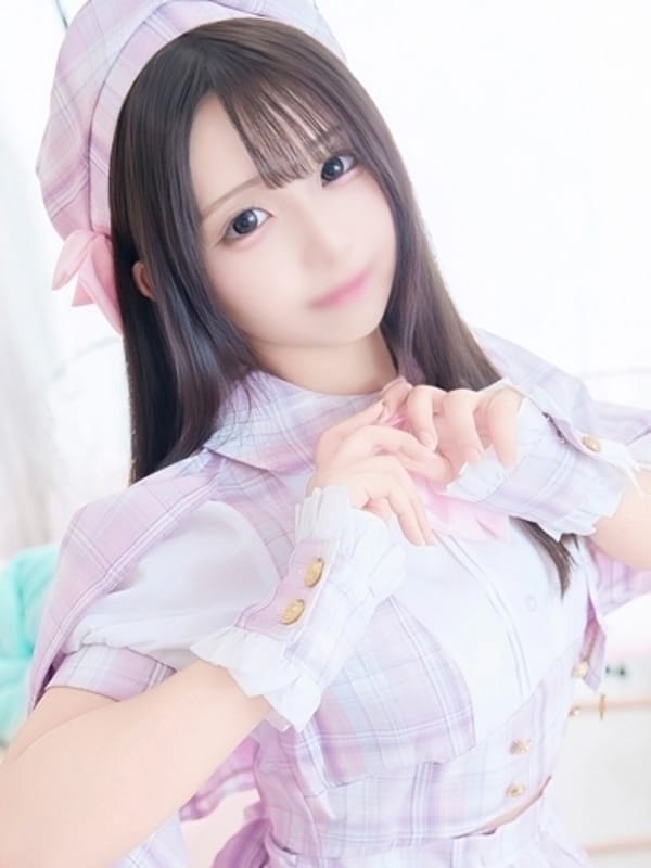 なぎさ
