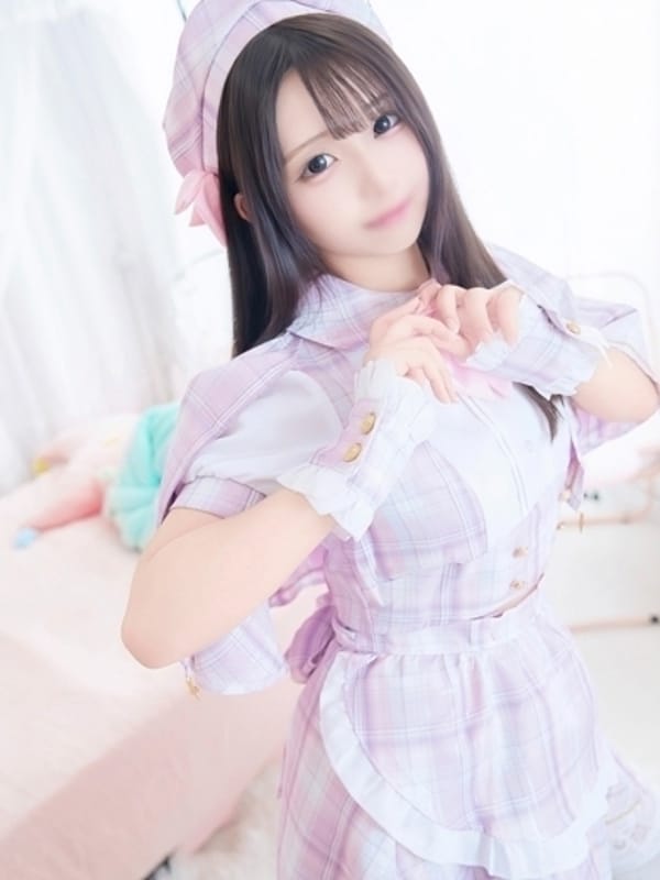 なぎさ