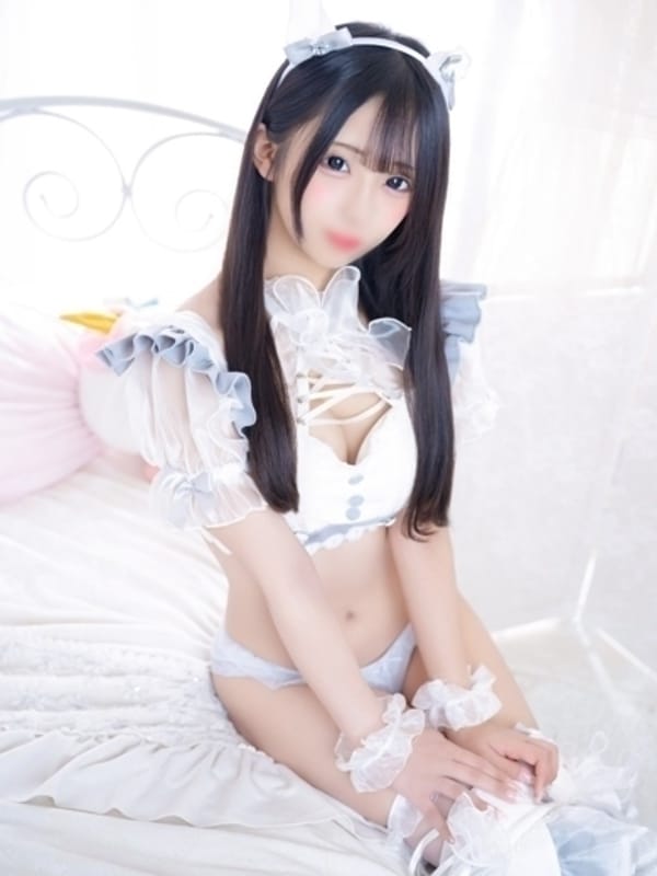 なぎさ