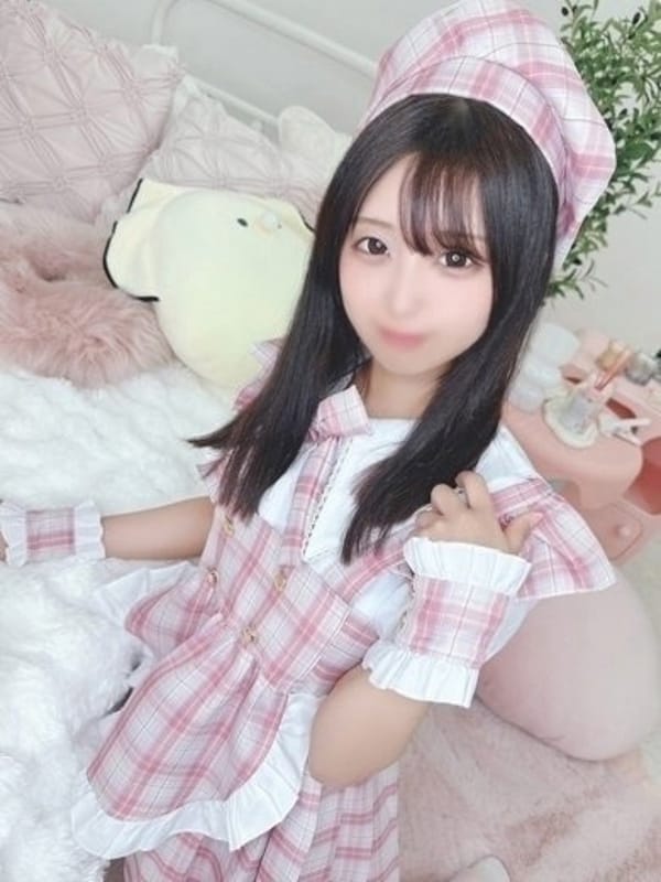 なぎさ