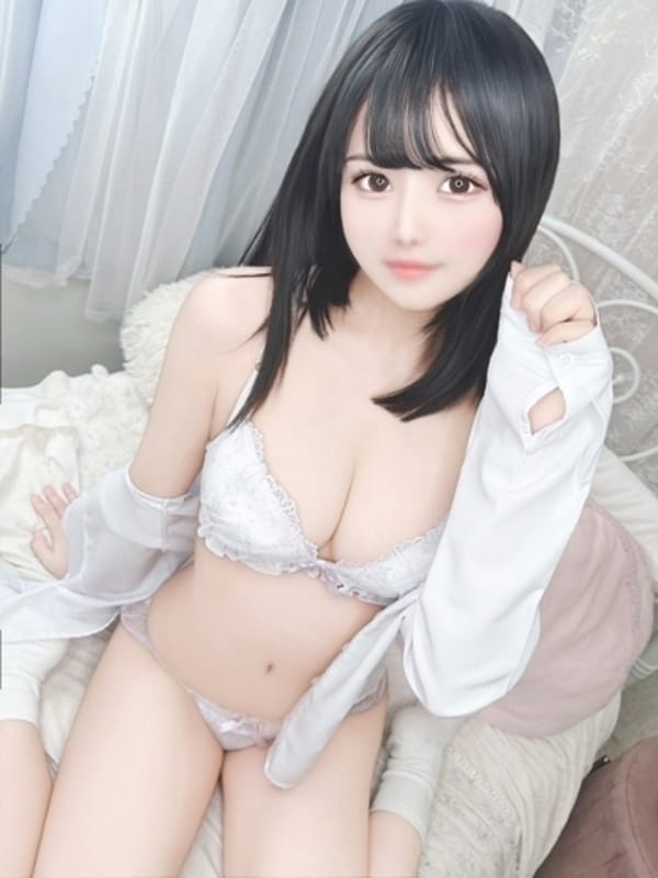 るか