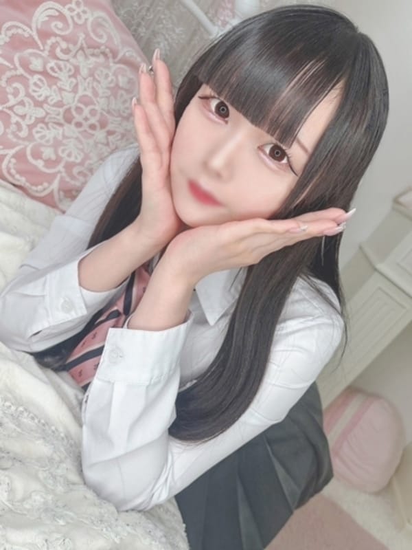かぐや