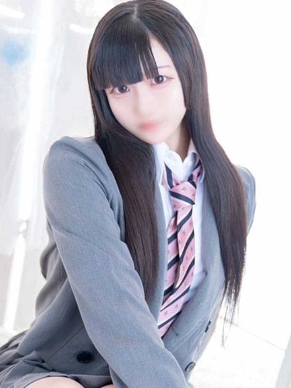かぐや