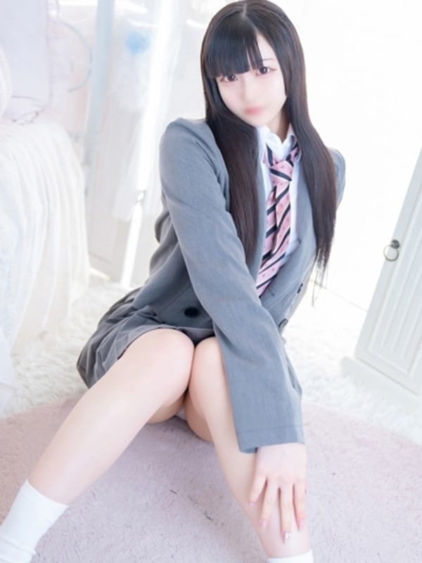 かぐや