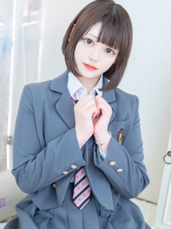 ろあ