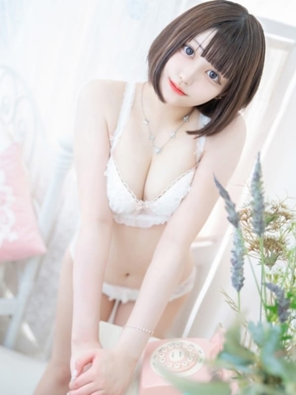 ろあ