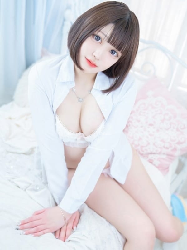 ろあ