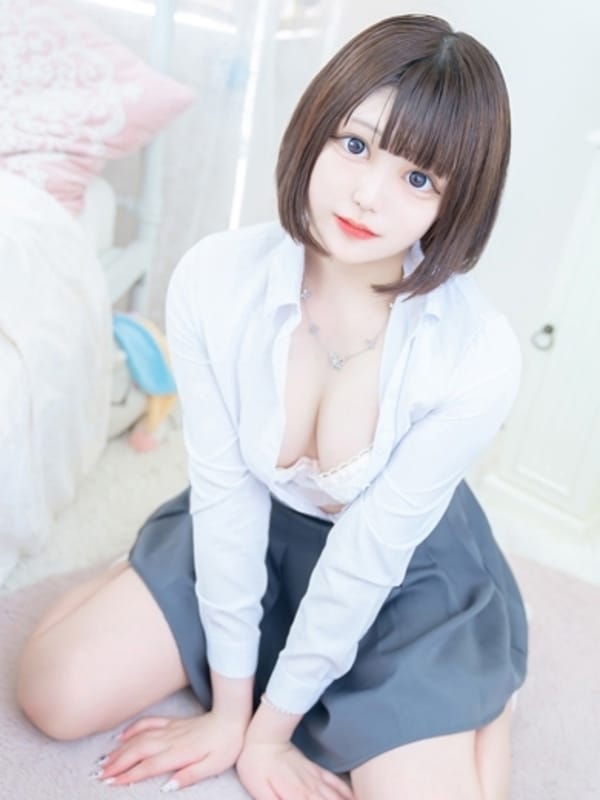 ろあ