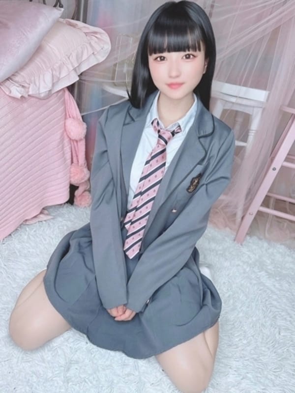 こはく