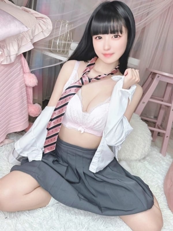 こはく