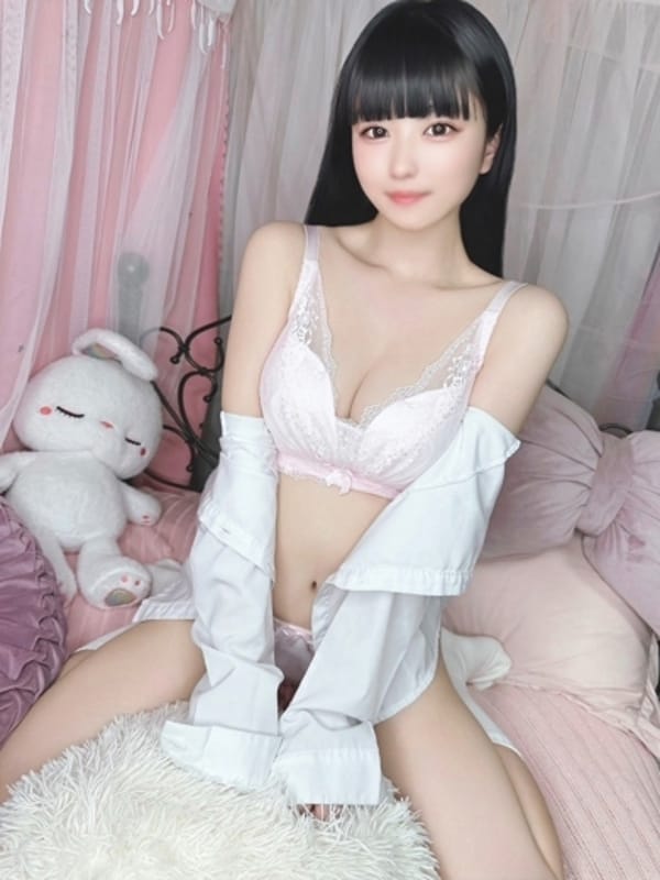 こはく