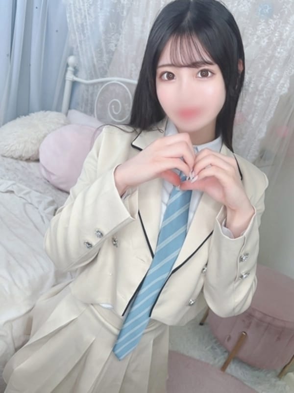 あすか