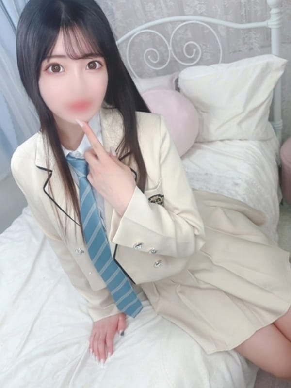 あすか
