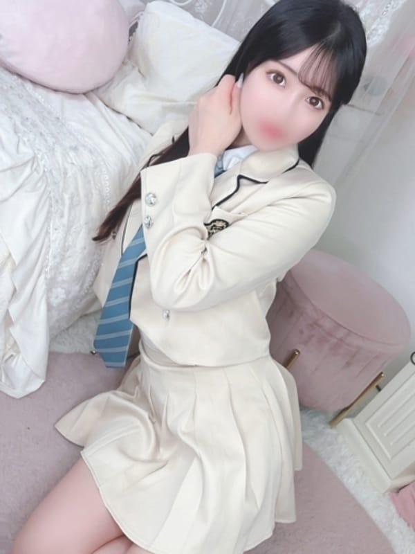 あすか