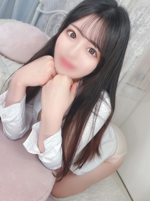 あすか