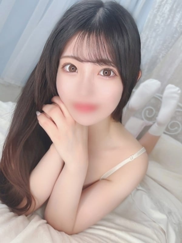 あすか