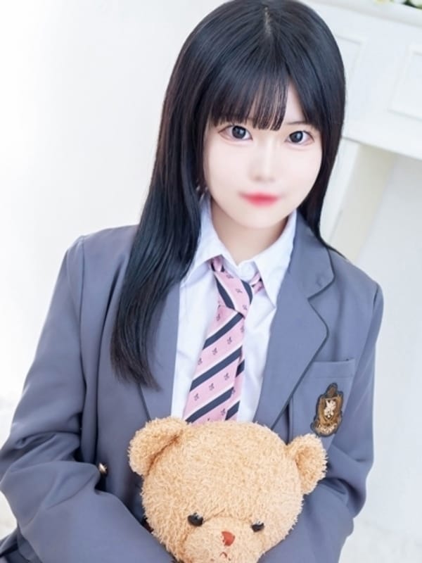 おと