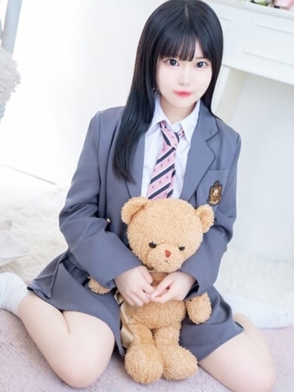 おと