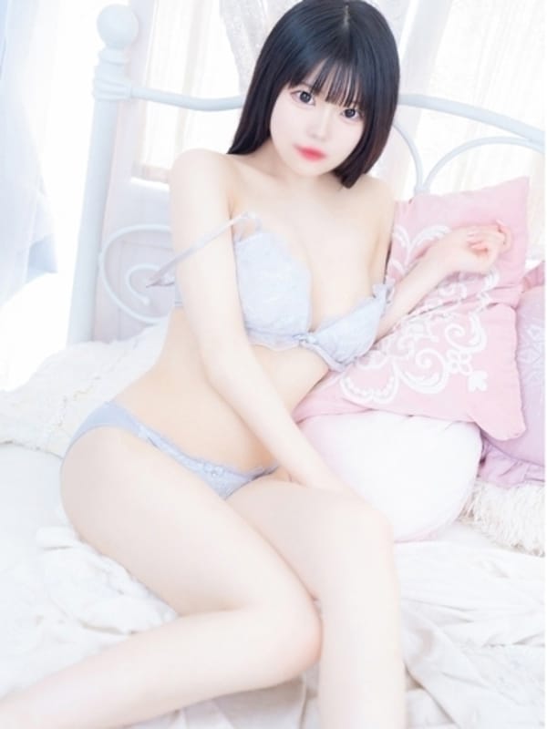 おと