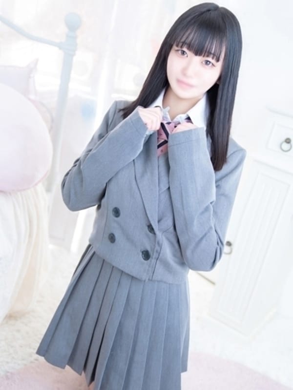 まや