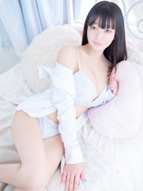 まや