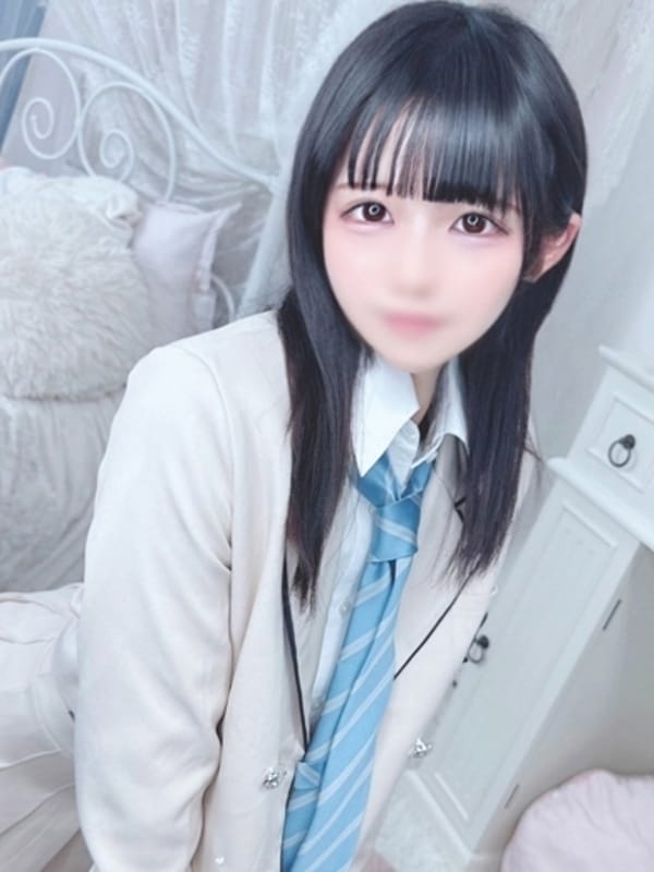 こはる