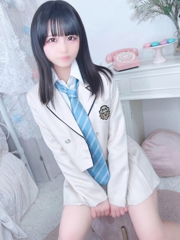 こはる
