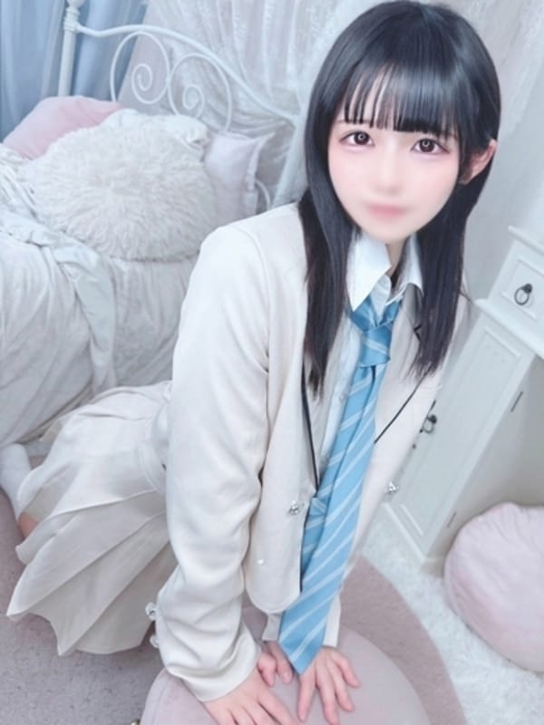 こはる