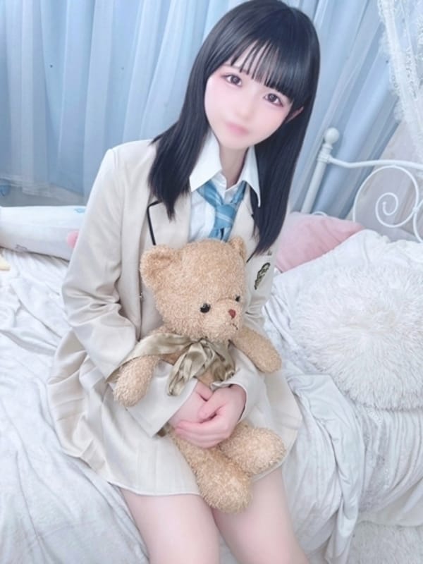 こはる