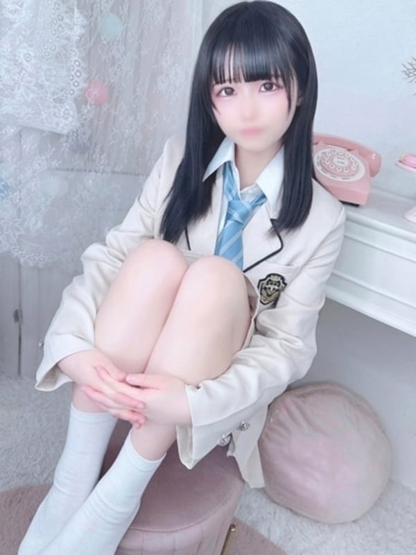 こはる