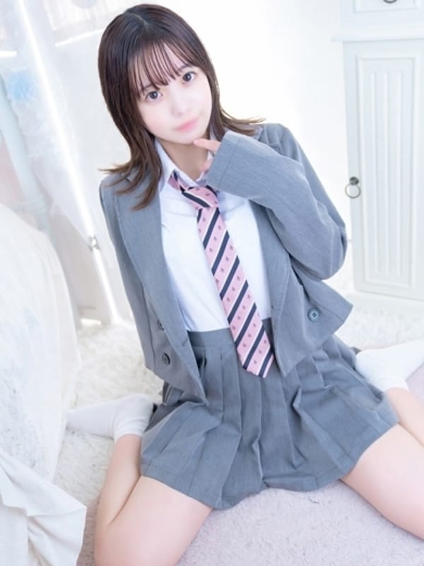 のの